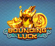 Bounding Luck