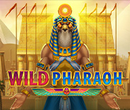 Wild Pharaoh